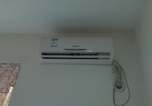 富民空调维修电话是多少