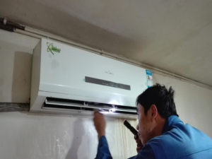 富民格力空调电话是多少