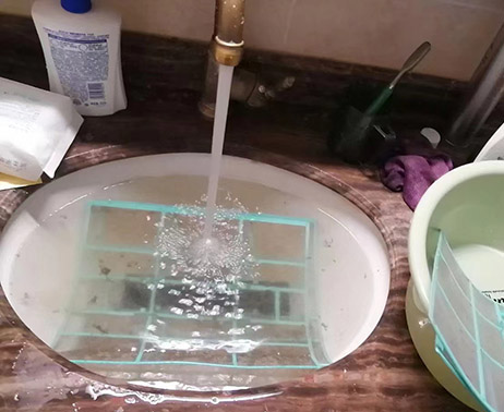 富民空调维修售后服务中心电话