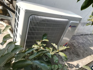 富民空调维修售后服务