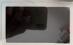 富民空调售后维修服务中心电话是多少