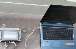 富民中央空调维修电话是多少