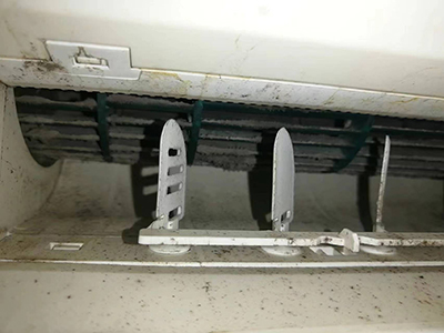 富民空调维修售后服务中心电话是多少