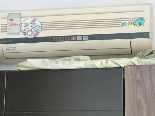 富民空调维修售后服务中心