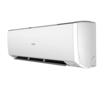 富民维修空调制冷效果差电话在哪里找