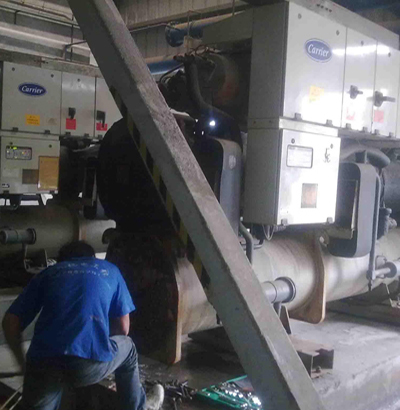 富民冰箱维修 富民制冷设备维修