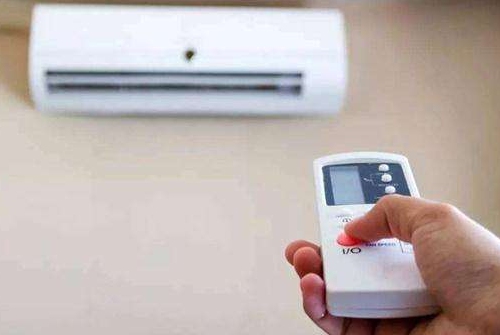 富民空调维修电话在哪里找