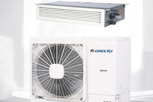 富民维修空调电话在哪里找